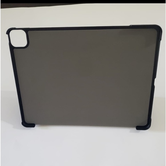 Brand new in assorted colors iPad Pro protective case 12.9 - Picture 8 of 10